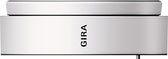 Gira Rauchmelder basic VdS Lithium