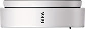 Gira Rauchmelder basic VdS